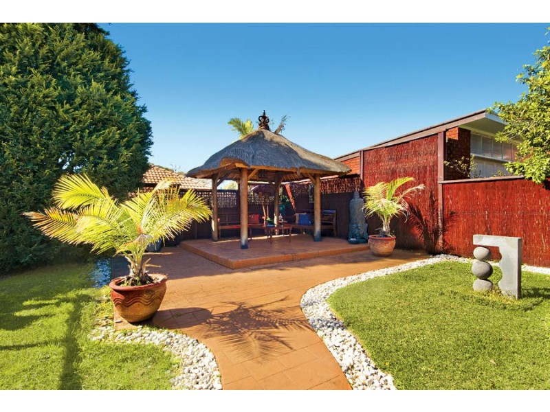 18 Belair Avenue, Caringbah NSW 2229