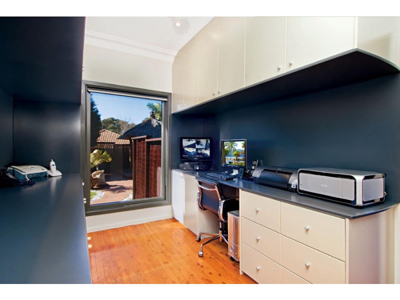 18 Belair Avenue, Caringbah NSW 2229