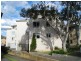 18 Croydon Street, Cronulla NSW 2230