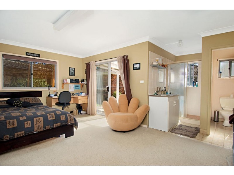 33 Taronga Parade, Caringbah NSW 2229