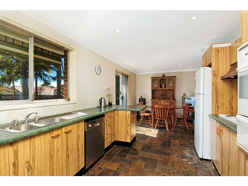 33 Taronga Parade, Caringbah NSW 2229