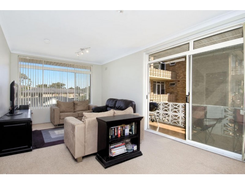 11/18 Burke Road, Cronulla NSW 2230