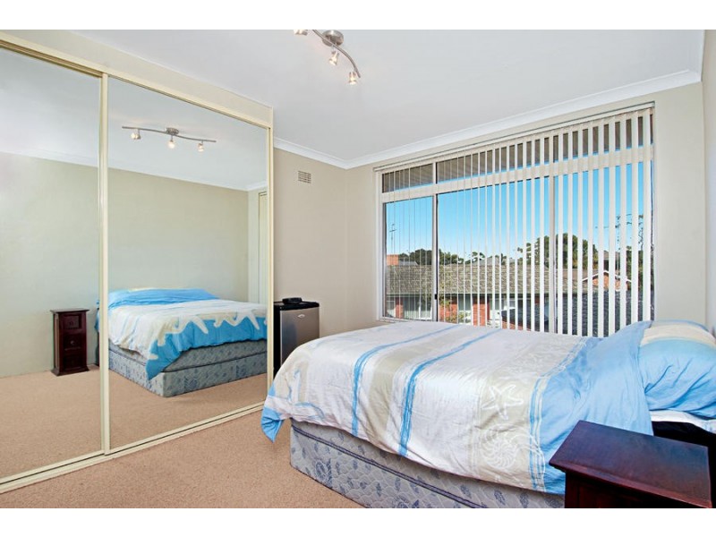 11/18 Burke Road, Cronulla NSW 2230