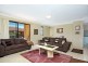4/93 Elouera Road, Cronulla NSW 2230