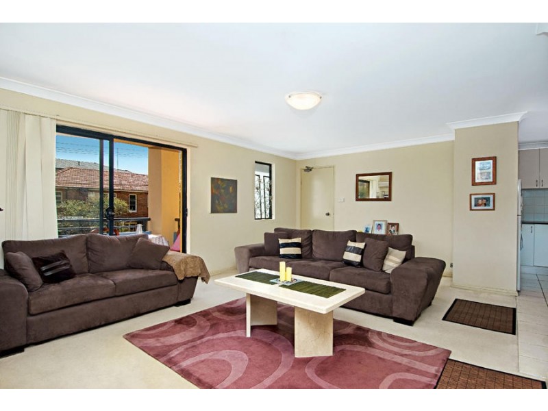 4/93 Elouera Road, Cronulla NSW 2230