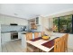 4/93 Elouera Road, Cronulla NSW 2230