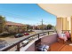 4/93 Elouera Road, Cronulla NSW 2230