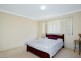 4/93 Elouera Road, Cronulla NSW 2230