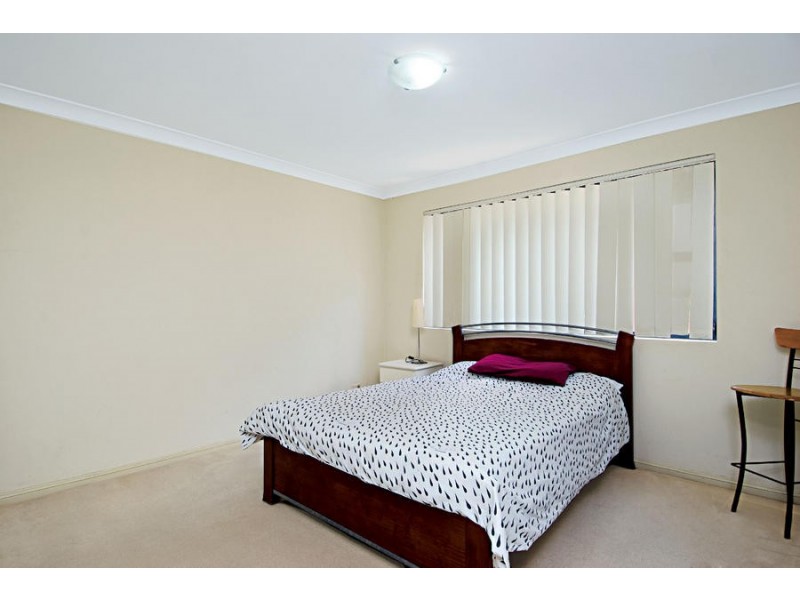 4/93 Elouera Road, Cronulla NSW 2230