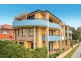 4/93 Elouera Road, Cronulla NSW 2230