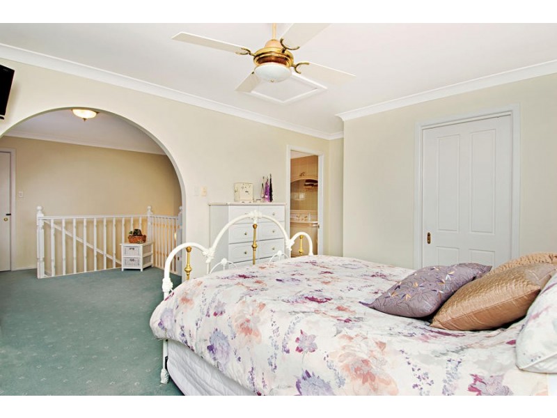 9 Clarence Crescent, Sylvania Waters NSW 2224