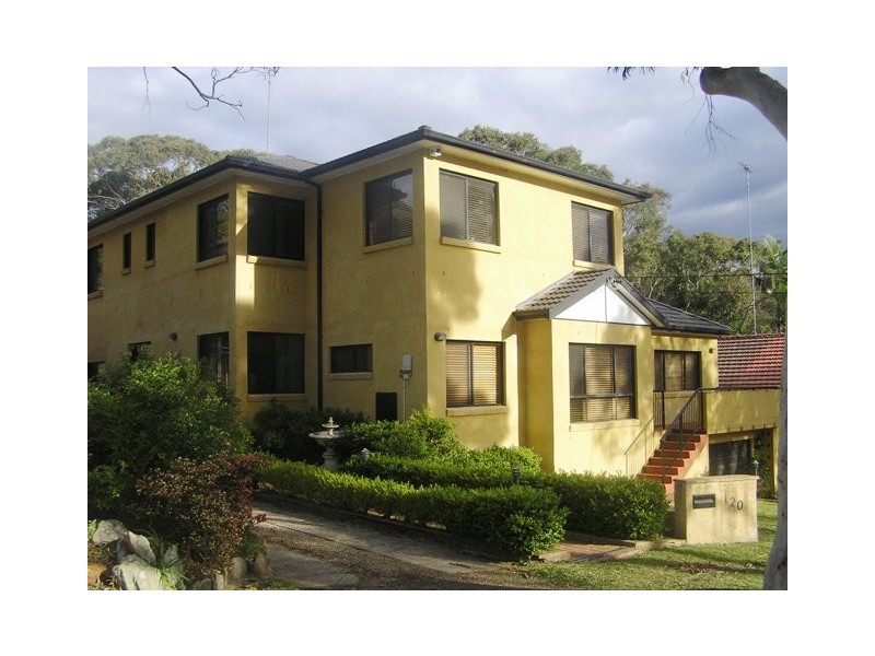 Caringbah NSW 2229