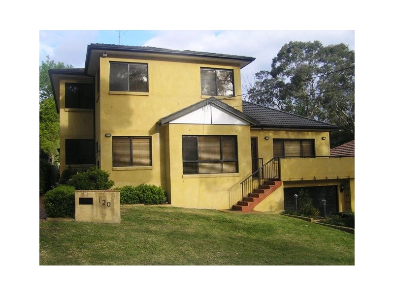 Caringbah NSW 2229