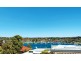 75  Nicholson Parade, Cronulla NSW 2230