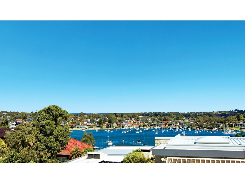 75  Nicholson Parade, Cronulla NSW 2230