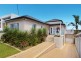 75  Nicholson Parade, Cronulla NSW 2230