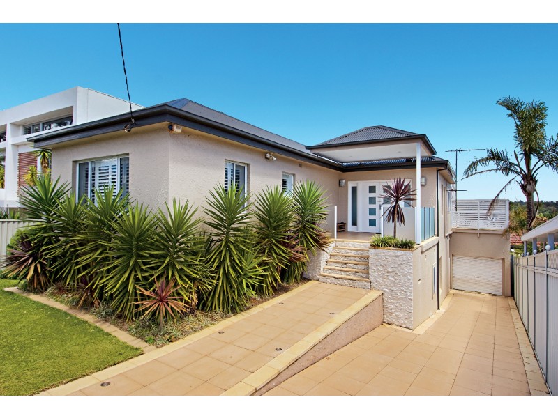 75  Nicholson Parade, Cronulla NSW 2230