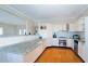 75  Nicholson Parade, Cronulla NSW 2230