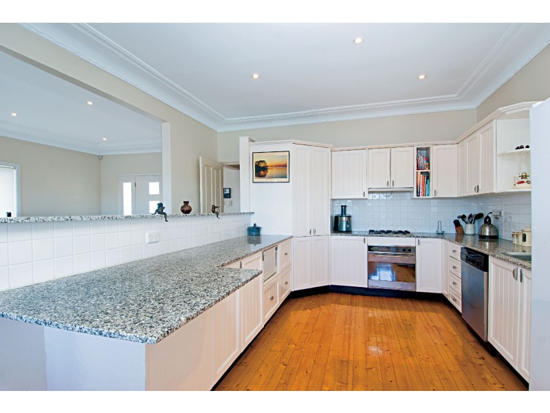 75  Nicholson Parade, Cronulla NSW 2230