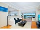 75  Nicholson Parade, Cronulla NSW 2230