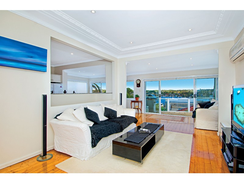 75  Nicholson Parade, Cronulla NSW 2230