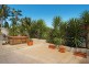 75  Nicholson Parade, Cronulla NSW 2230