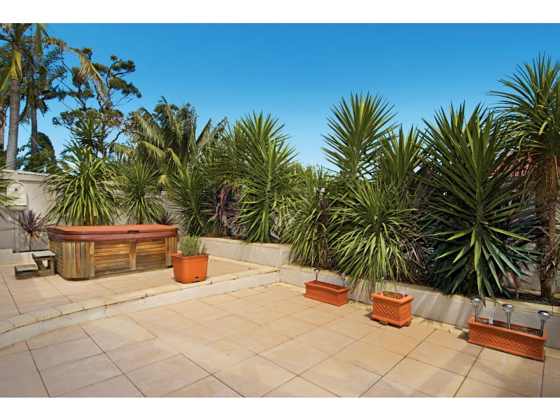 75  Nicholson Parade, Cronulla NSW 2230