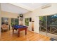 2a Marina Crescent, Gymea Bay NSW 2227