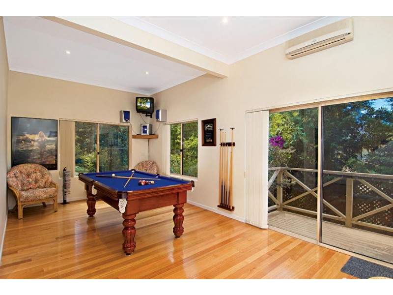 2a Marina Crescent, Gymea Bay NSW 2227