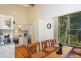 2a Marina Crescent, Gymea Bay NSW 2227
