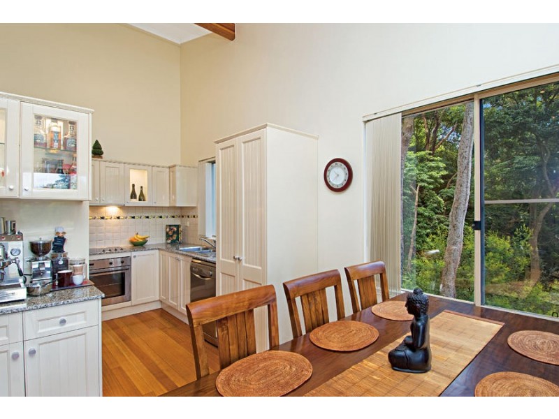 2a Marina Crescent, Gymea Bay NSW 2227