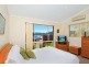 2a Marina Crescent, Gymea Bay NSW 2227
