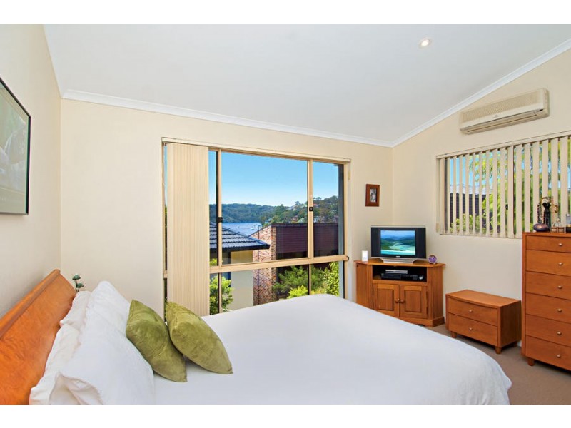 2a Marina Crescent, Gymea Bay NSW 2227