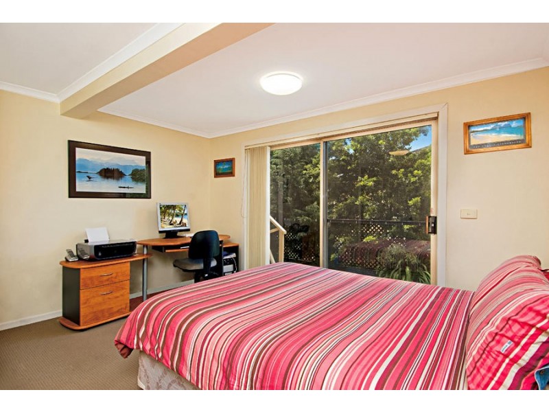 2a Marina Crescent, Gymea Bay NSW 2227