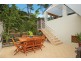 2a Marina Crescent, Gymea Bay NSW 2227