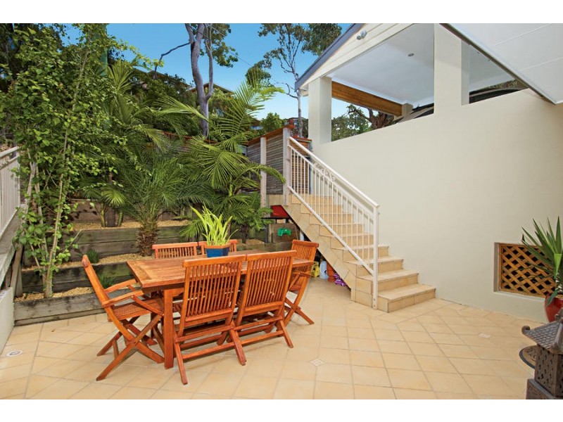 2a Marina Crescent, Gymea Bay NSW 2227