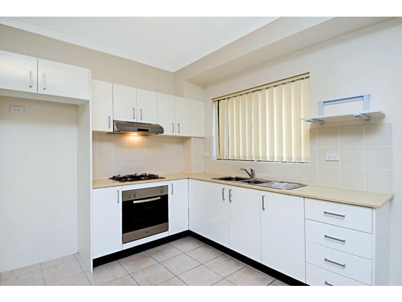 25/15 Premier Street, Gymea NSW 2227