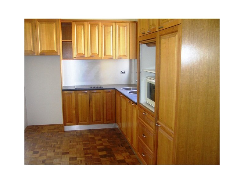 10/18 Croydon Street, Cronulla NSW 2230