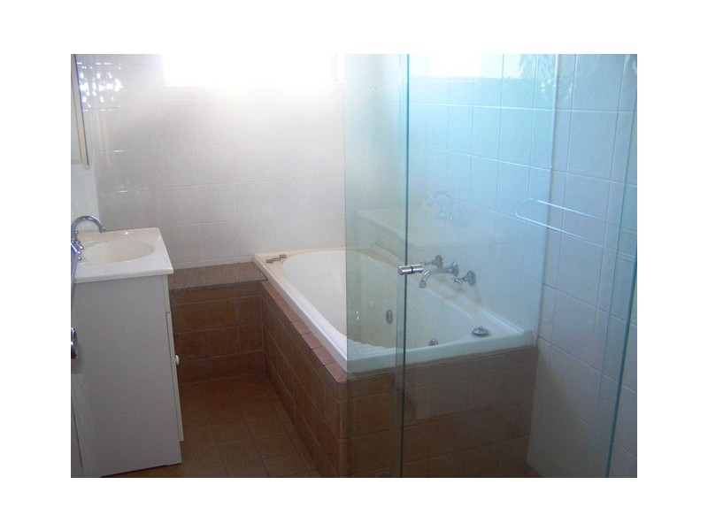 10/18 Croydon Street, Cronulla NSW 2230