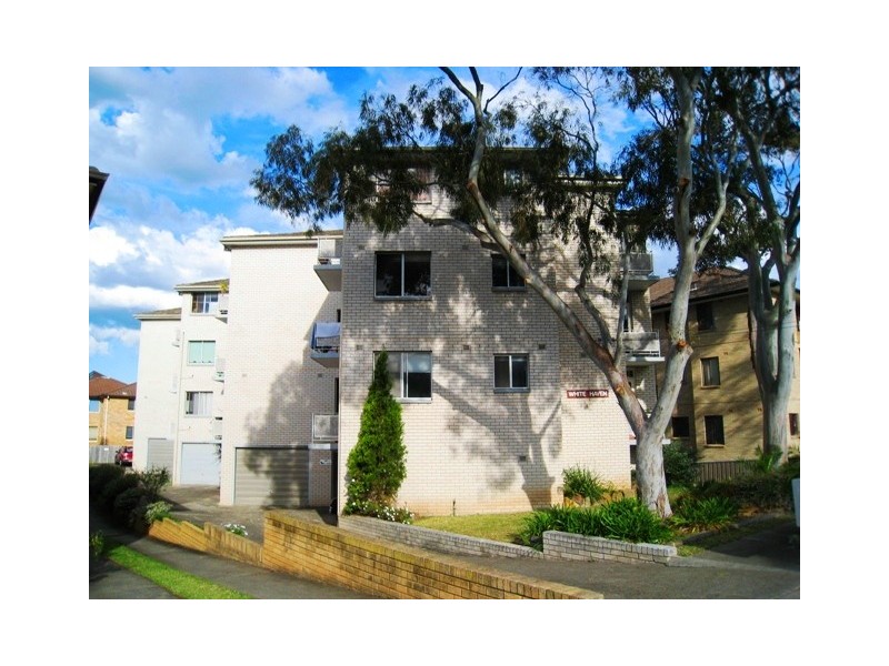 10/18 Croydon Street, Cronulla NSW 2230