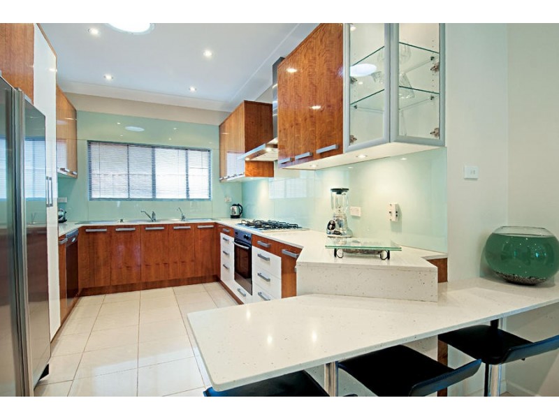 327 Burraneer Bay Road, Caringbah NSW 2229