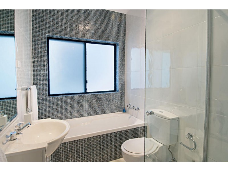 327 Burraneer Bay Road, Caringbah NSW 2229