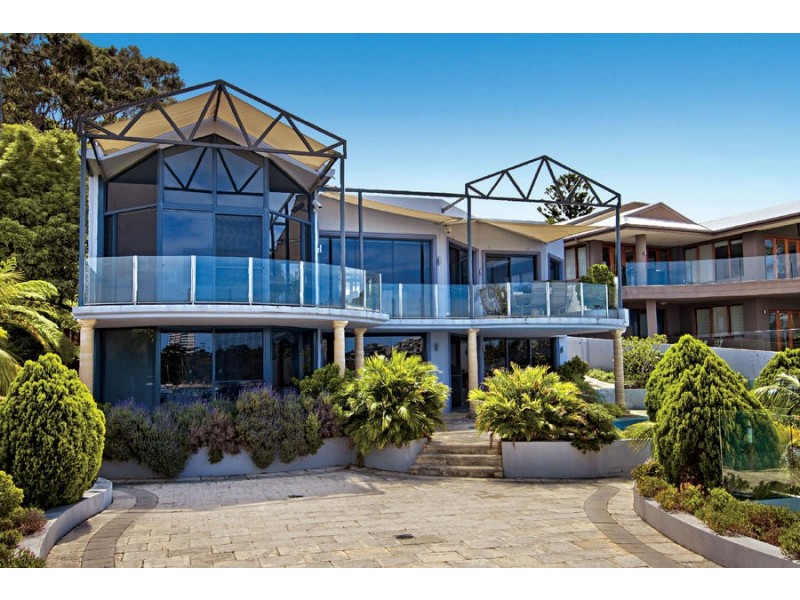 22 Grosvenor Crescent, Cronulla NSW 2230