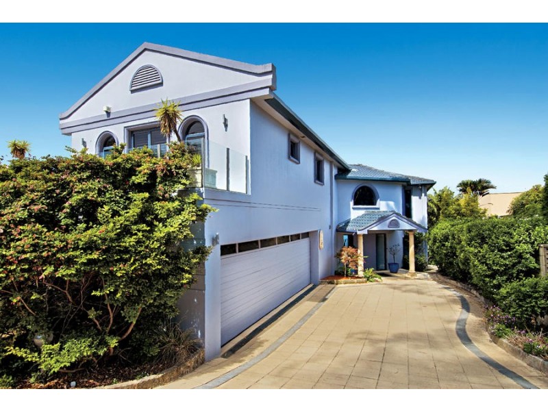 22 Grosvenor Crescent, Cronulla NSW 2230