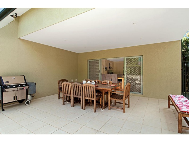 8 Fairs Avenue, Woolooware NSW 2230