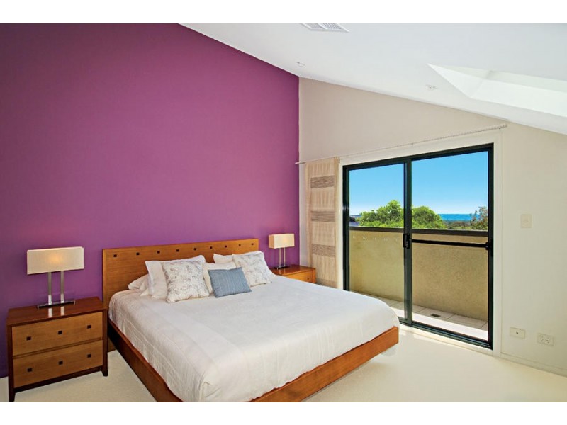 8 Fairs Avenue, Woolooware NSW 2230