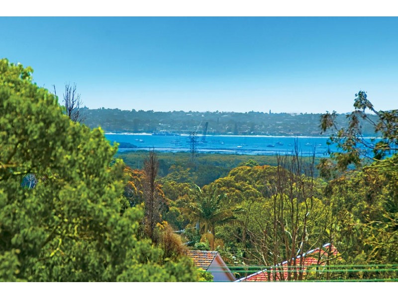 8 Fairs Avenue, Woolooware NSW 2230