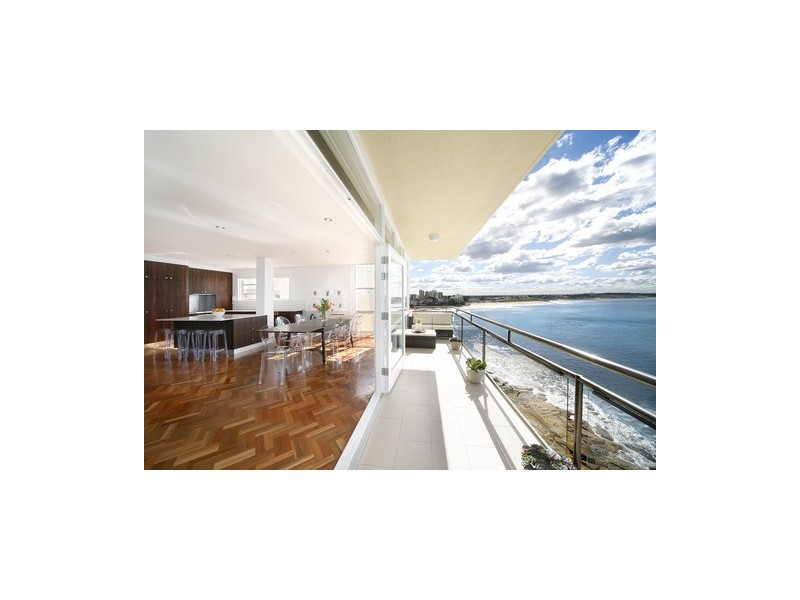 26/8 Boorima Place, Cronulla NSW 2230