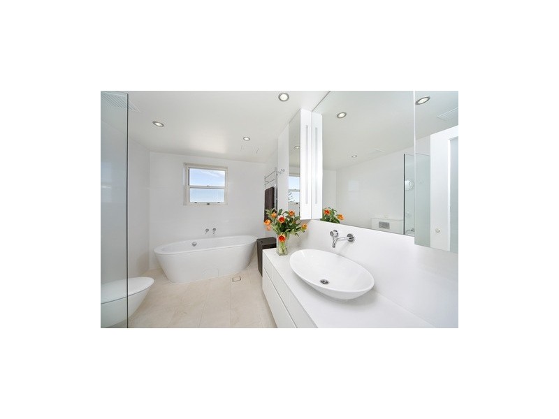 26/8 Boorima Place, Cronulla NSW 2230