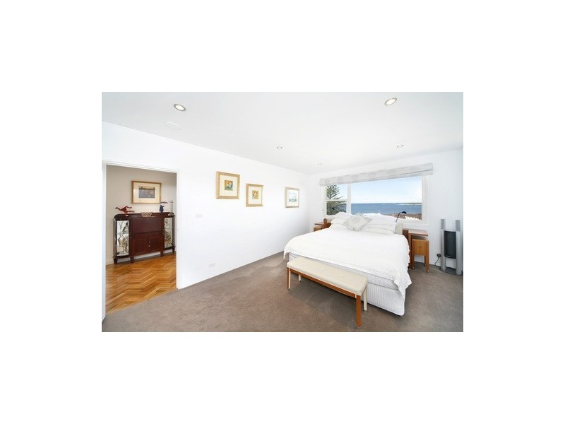26/8 Boorima Place, Cronulla NSW 2230